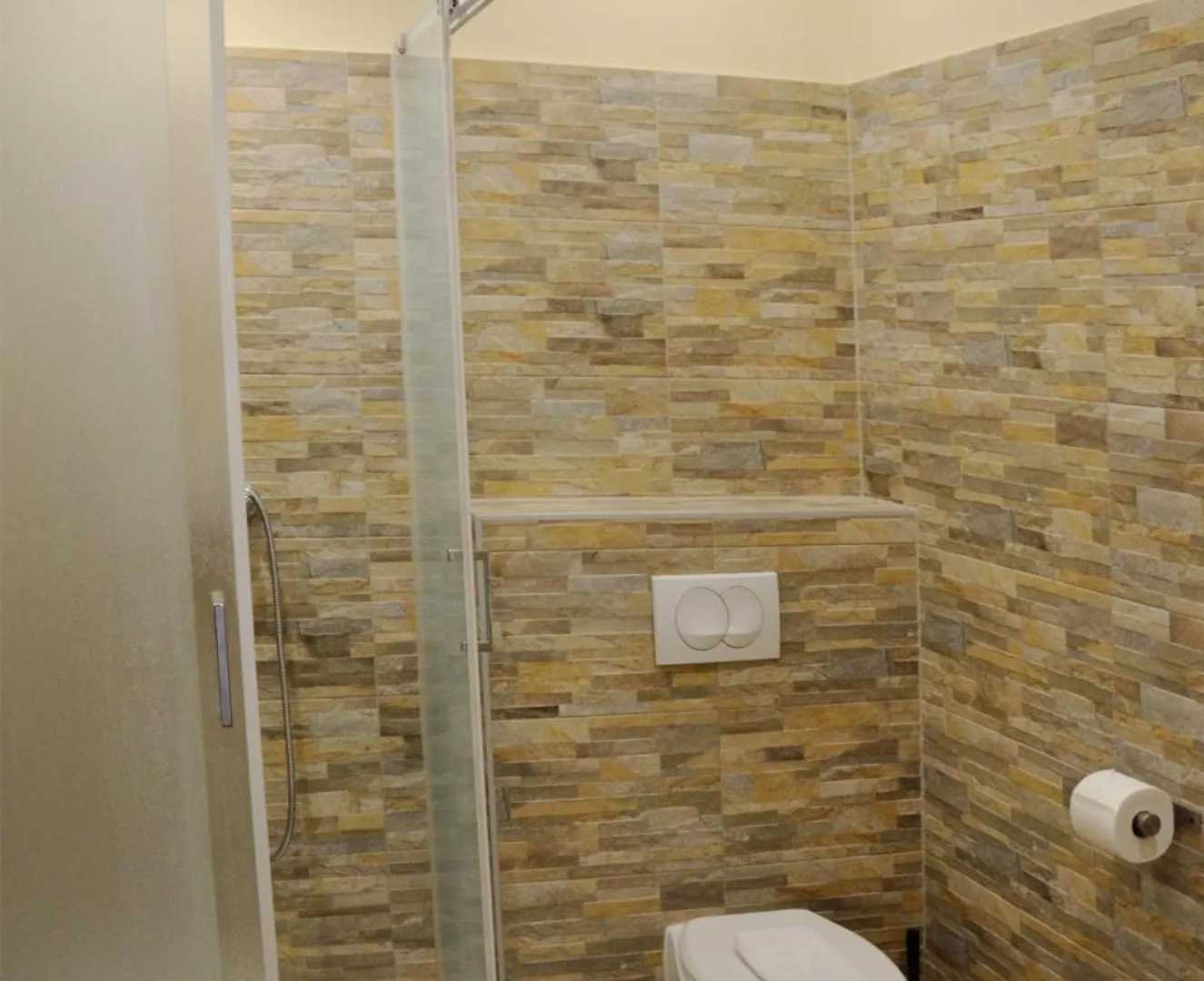 Do Step Inn Meidling - Self-Service-Hotel Vienne Hotel