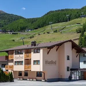 https://haus-manfred.soldenhotels.net