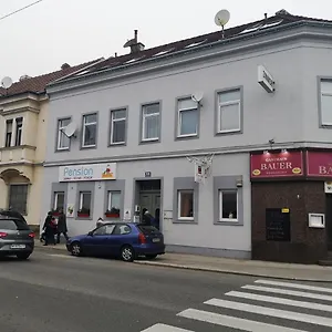 Lizzi Wien