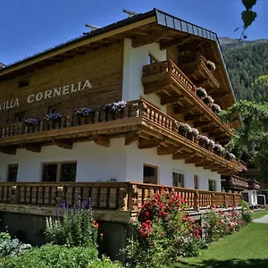 https://villa-cornelia.soldenhotels.net