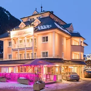https://hotel24steps.ischgl-hotels.net