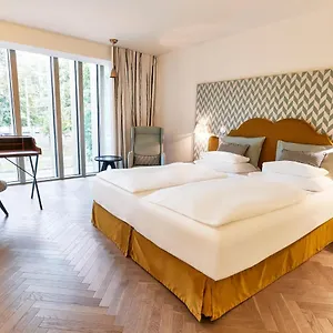 Maxx By Steigenberger Ξενοδοχείο