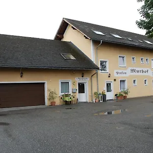 https://pension-murhof.graz-austria-hotels.com