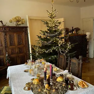 https://altstadt-oase-salzburg.saalbachhinterglemmhotels.com