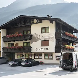 https://gastehaus-anneliese.soldenhotels.net