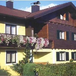 https://haus-kernstock.saalbachhinterglemmhotels.com