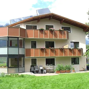 Mair , Innsbruck Austria