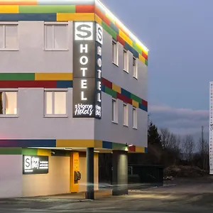 https://shome-hotels-smart-business-hotel.graz-austria-hotels.com