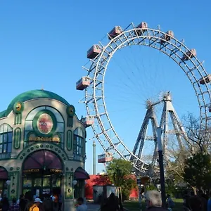 Center Wien