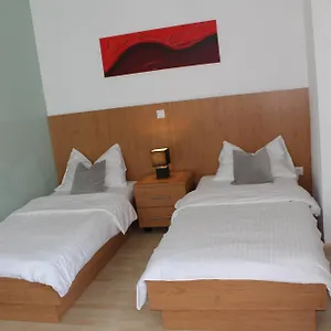 https://appartement-pension-steinbichler.graz-austria-hotels.com