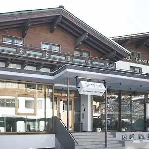 https://hotel-gamshag.saalbachhinterglemmhotels.com