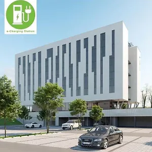 https://tt-rooms.graz-austria-hotels.com