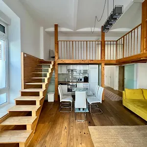 Apartament Rema 1080, Wiedeń