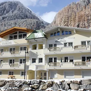 https://mutmanor.ischgl-hotels.net