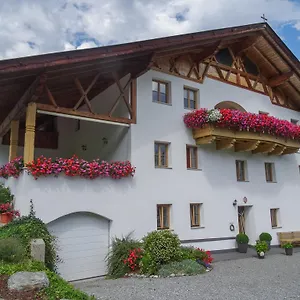 Hoarachhof , Innsbruck Austria