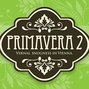 Primavera 2 Wien