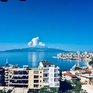 Gjika , Sarandë Albania