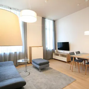 Your Living Cbd Wien