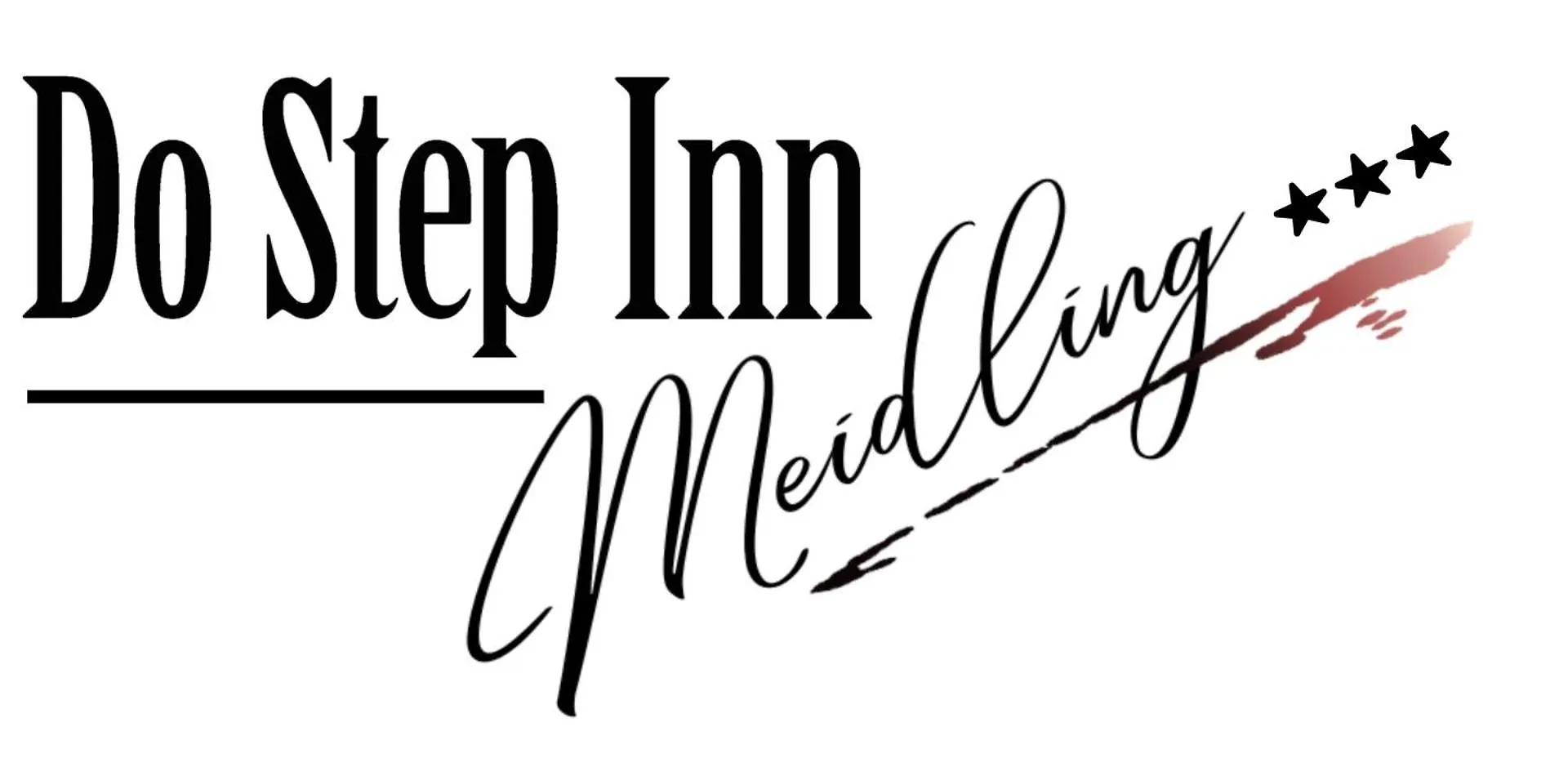 Hotel Do Step Inn Meidling - Self-Service-Hotel Wien Österreich