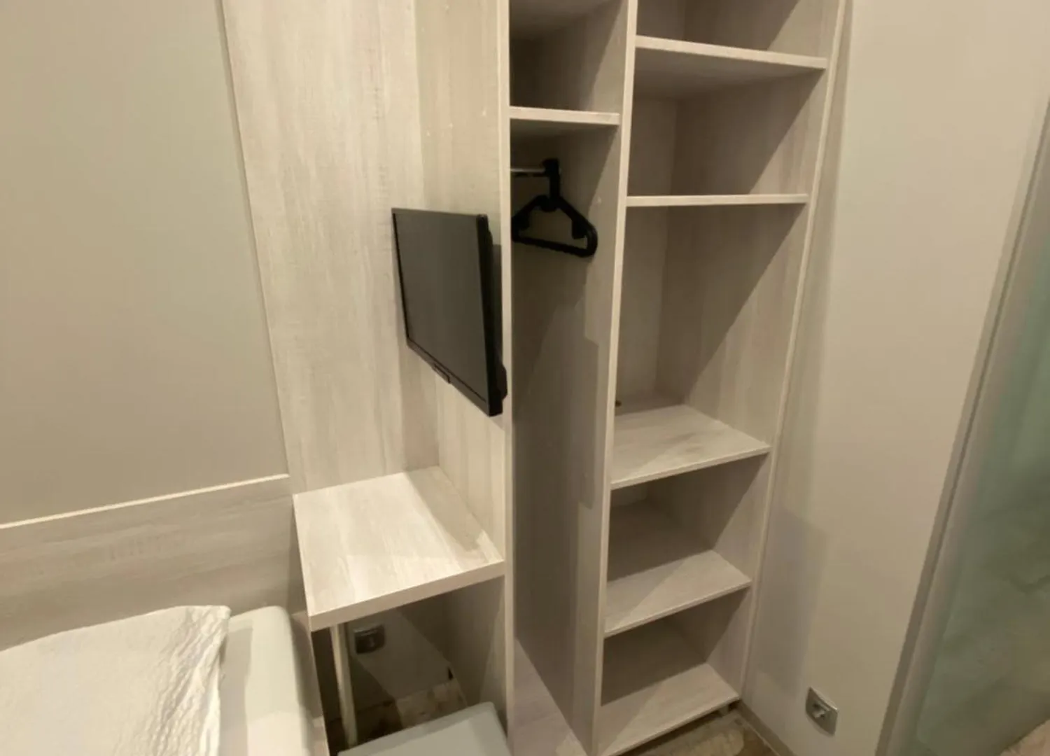 Do Step Inn Meidling - Self-Service-Hotel Wien